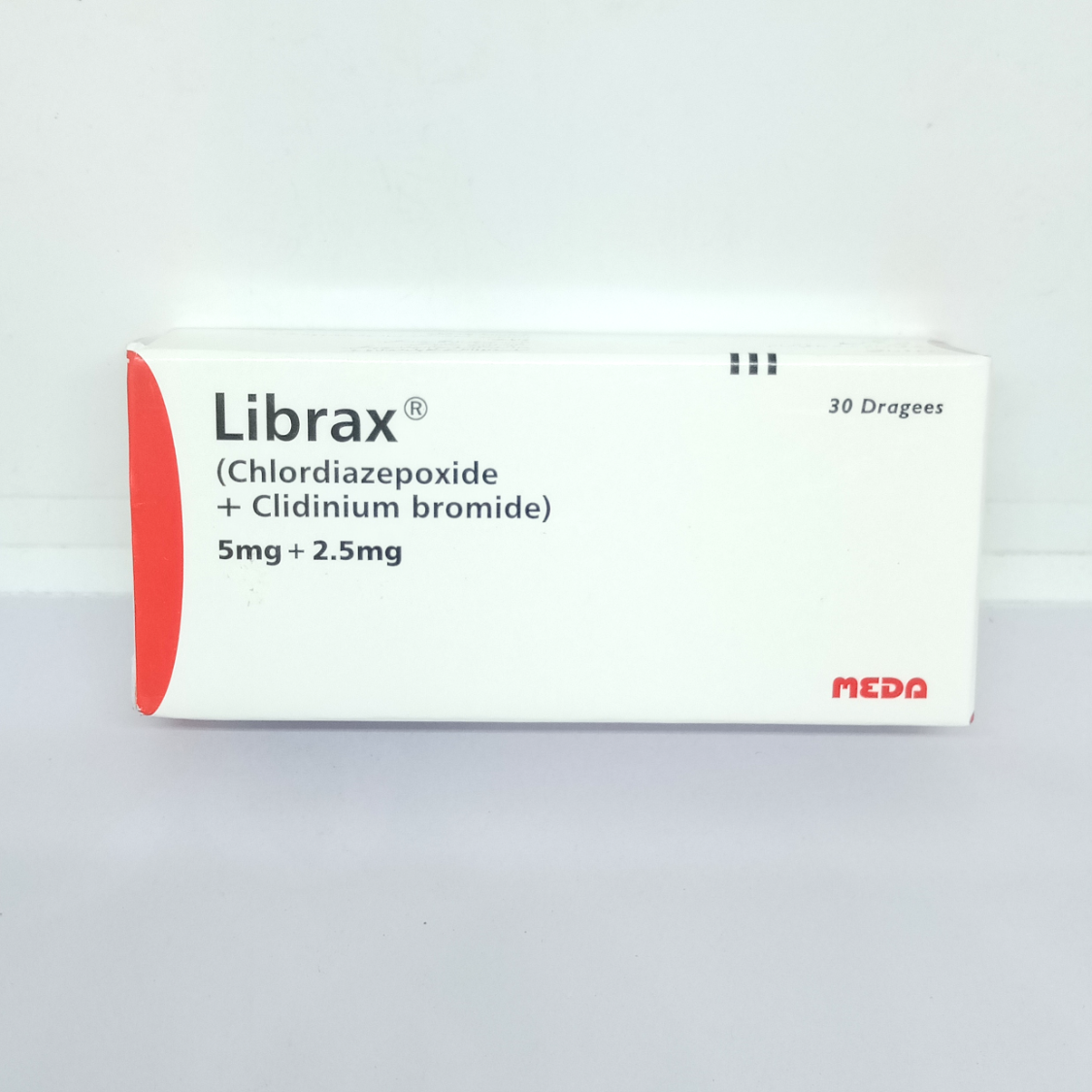 Librax Tab