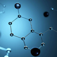 Hormones (excluding Sex Hormones)