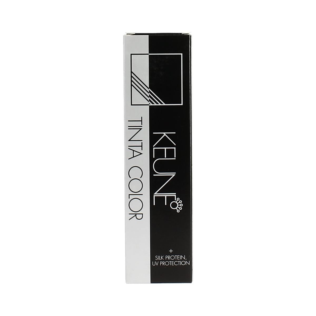 KEUNE COLOR 4.15
