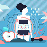 Alimentary Tract & Metabolism