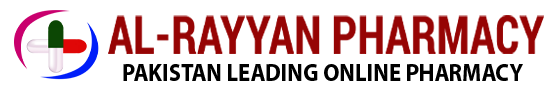 Al Rayyan Pharmacy