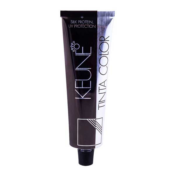 KEUNE COLOR 6.3