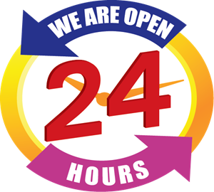 Al Rayyan Pharmacy promo