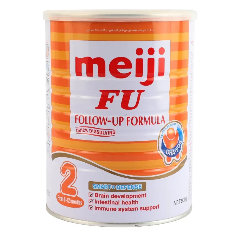 MEIJI FU 900G